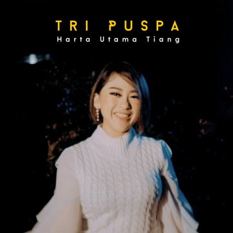 Harta Utama Tiang | Boomplay Music