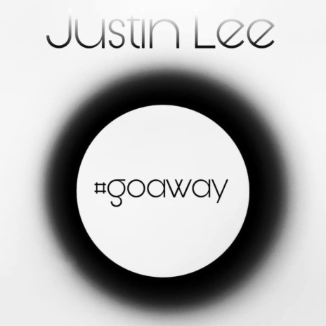 Go Away | Boomplay Music