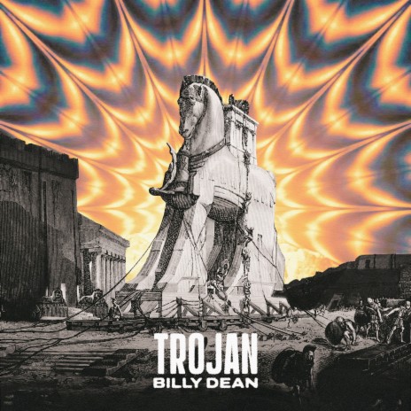 Trojan | Boomplay Music