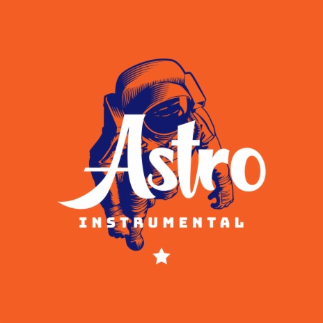 Astro | Boomplay Music