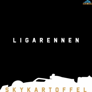 Ligarennen