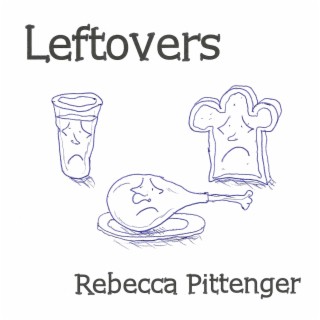 Leftovers