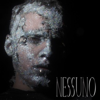 Nessuno