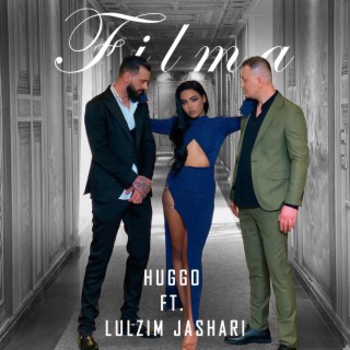 Filma (feat. Lulzim Jashari)