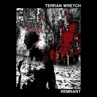 Terran Wretch