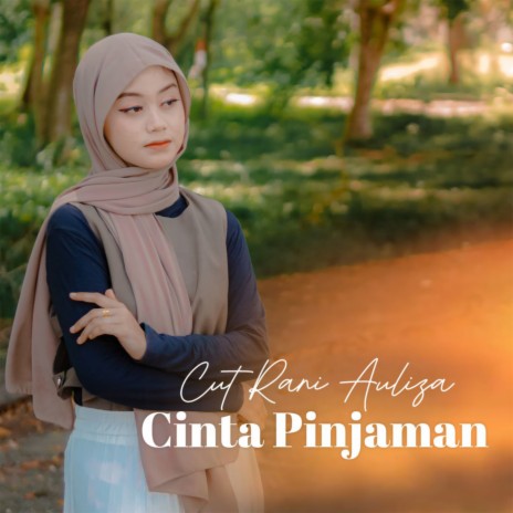 Cinta Pinjaman | Boomplay Music