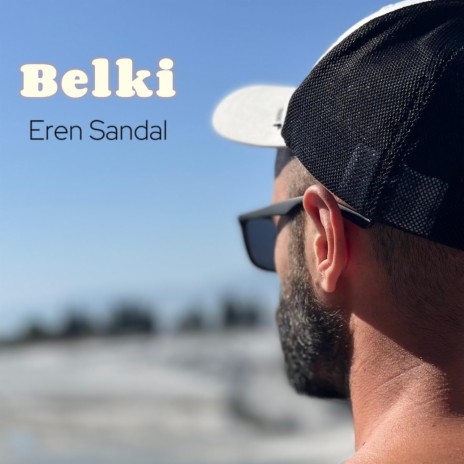 Belki | Boomplay Music