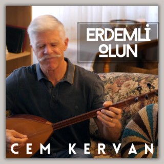 Erdemli Olun