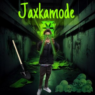 Jaxkamode