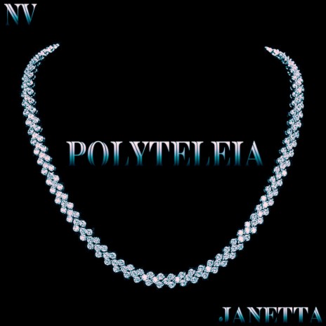 POLYTELEIA ft. JANETTA & X-Full | Boomplay Music