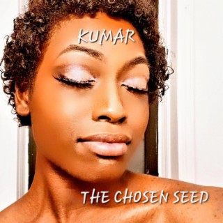 The Chosen Seed