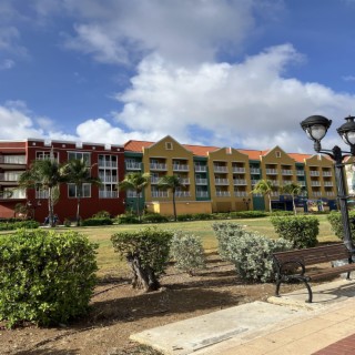 curaçao