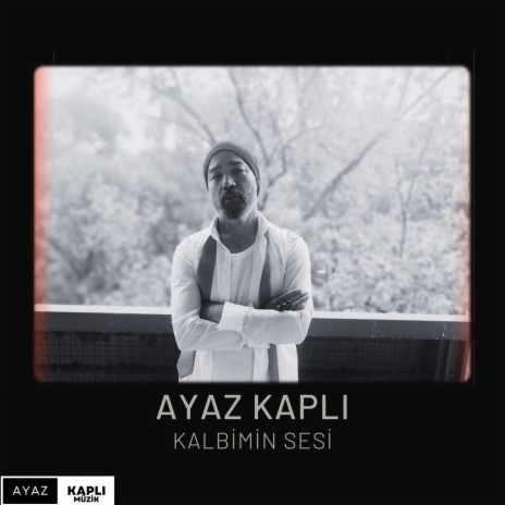 Kalbimin Sesi | Boomplay Music