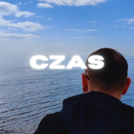 CZAS | Boomplay Music