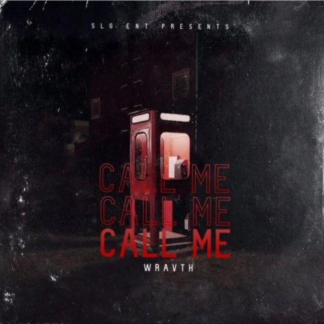 CALL ME | Boomplay Music