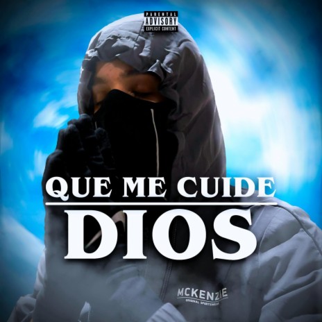 Que Me Cuide Dios | Boomplay Music