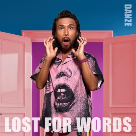 Lost For Words | Boomplay Music