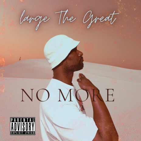 NO MORE | Boomplay Music