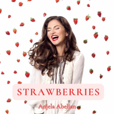 Strawberries | Boomplay Music