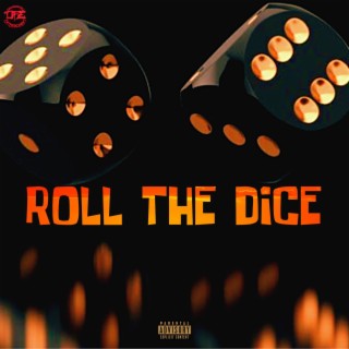 Roll The Dice