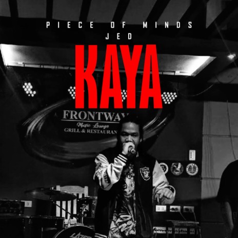 KAYA | Boomplay Music