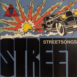 Street Songs