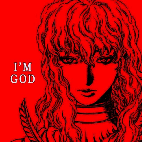 Griffith. | Boomplay Music
