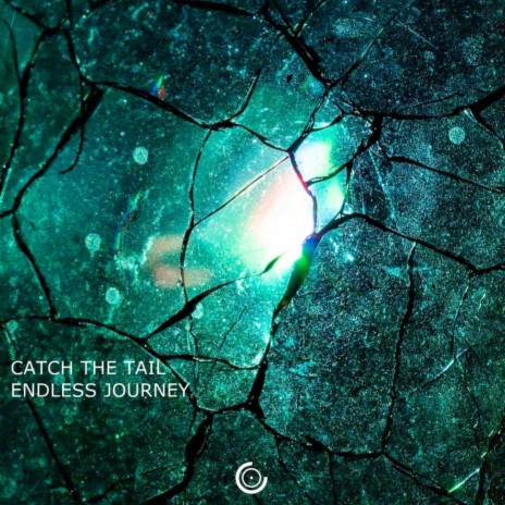 Endless Journey | Boomplay Music