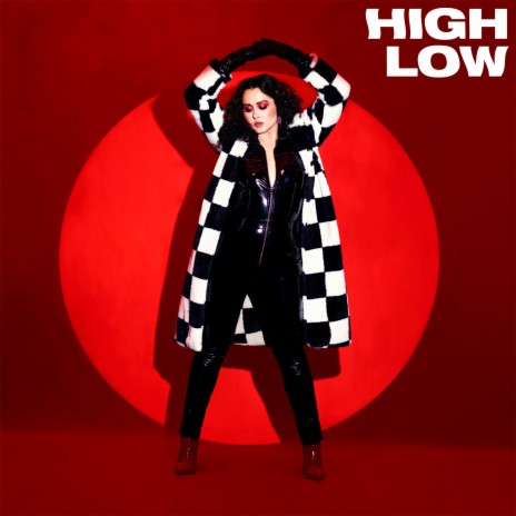 High Low | Boomplay Music