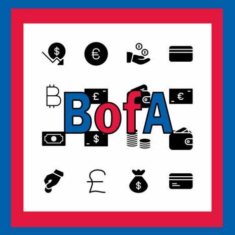 BofA | Boomplay Music