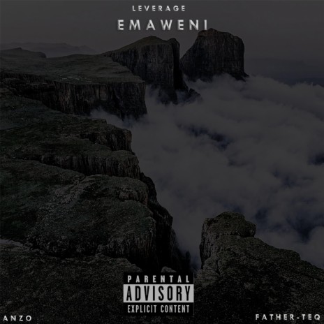 Emaweni ft. Anzo & Father TeQ | Boomplay Music