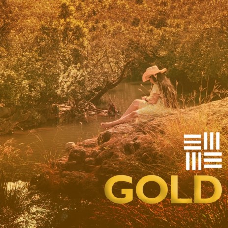 Gold | Boomplay Music