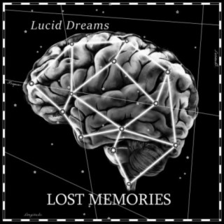 Lost Memories