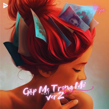 Gặp Mẹ Trong Mơ Remix (PBQA Remix) | Boomplay Music