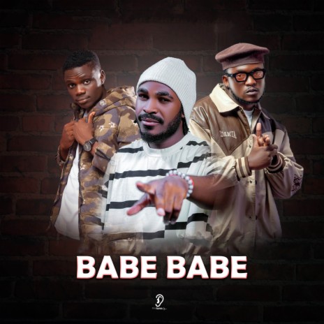 Babe Babe ft. Dizmo & Skin Zambia Music | Boomplay Music