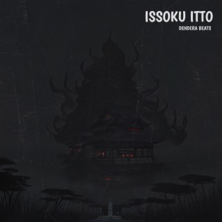 Issoku Itto