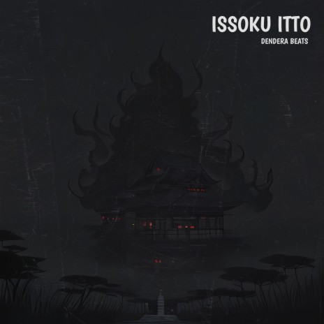 Issoku Itto | Boomplay Music