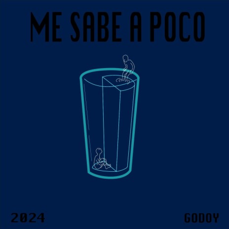 ME SABE A POCO | Boomplay Music