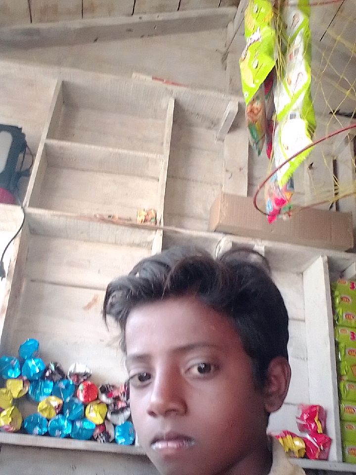Image - Boomplay Music