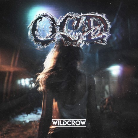 OCD | Boomplay Music