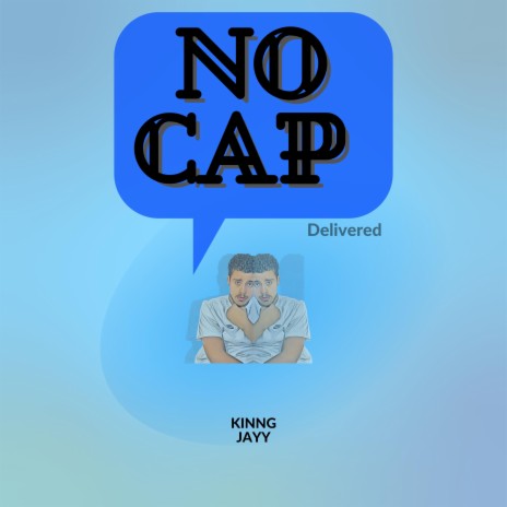 No Cap (Radio Edit) | Boomplay Music