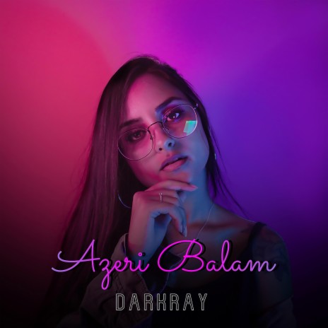 Azeri balam | Boomplay Music