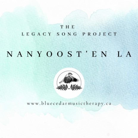 Nanyoost'en la | Boomplay Music