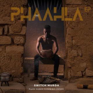 PHAAHLA