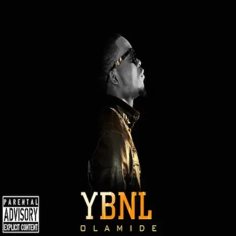 YBNL