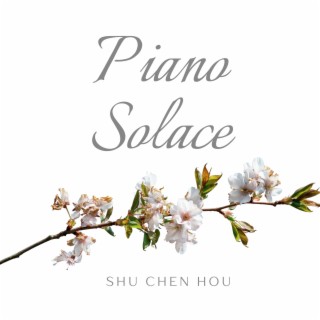 Piano Solace