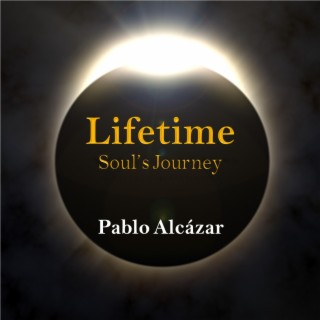 Lifetime, Soul's journey