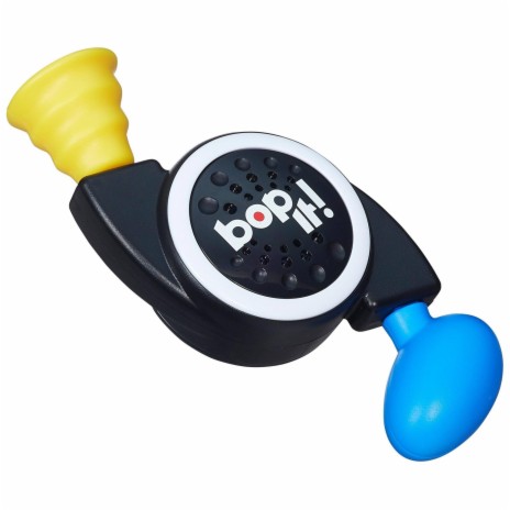 Bop It ft. Lil Lxg & Deagle | Boomplay Music