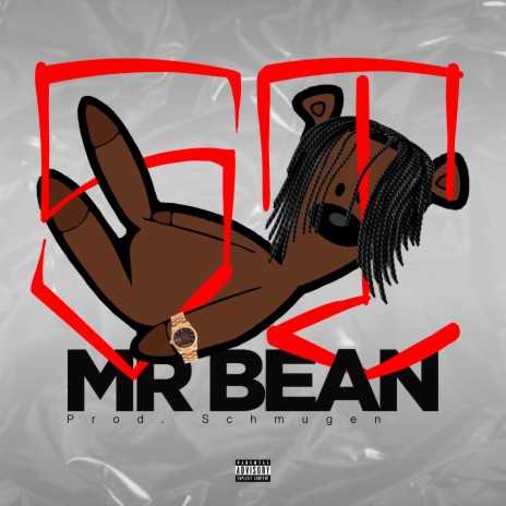 Mr. Bean | Boomplay Music