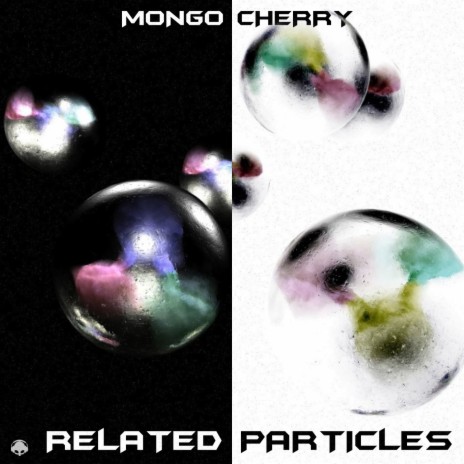 Related Particles | Boomplay Music